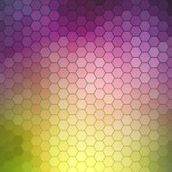 Abstract background N6073