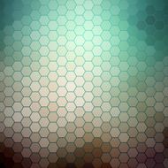 Abstract background N6074