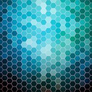Abstract background N6075