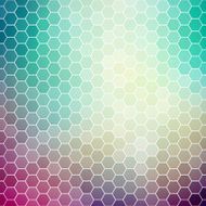 Abstract background N6076