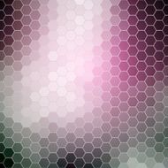 Abstract background N6077