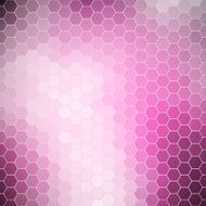 Abstract background N6078