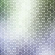 Abstract background N6079
