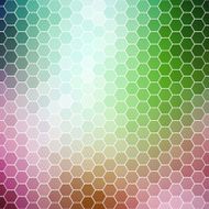Abstract background N6080