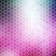Abstract background N6081