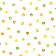 seamless pattern N2039