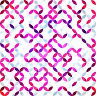 Abstract background N6083