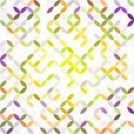 Abstract background N6084