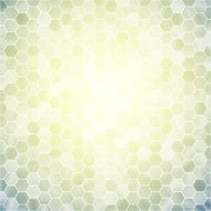 Abstract background N6085