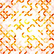 Abstract background N6086