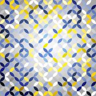 Abstract background N6088