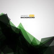 abstract transparency pattern background N2