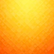 Abstract background N6089