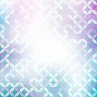 Abstract background N6090