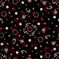 Seamless Design N248