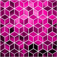 Abstract background N6092