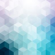 Abstract background N6093