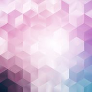 Abstract background N6094