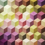 Abstract background N6095