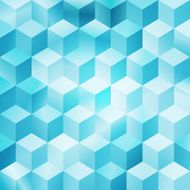 Abstract background N6096