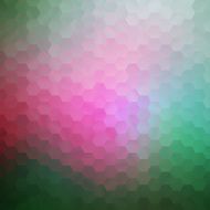Abstract background N6098
