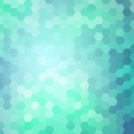 Abstract background N6099