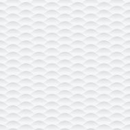 Seamless Bumpy Pattern