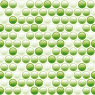 Seamless glass tile background N3