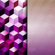 Abstract Template N4