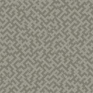 Seamless Maze Pattern N3