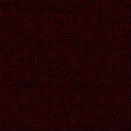 Red Pixel Seamless Pattern