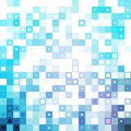 Abstract background N6101