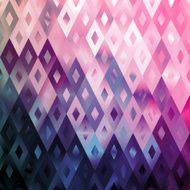 Abstract background N6102