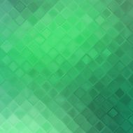 Abstract background N6103