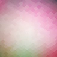 Abstract background N6104