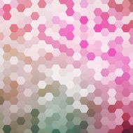 Abstract background N6105