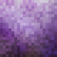 Abstract background N6106