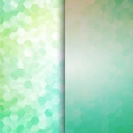Abstract background N6110