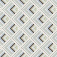 geometric background N129