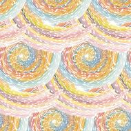 seamless pattern N2040