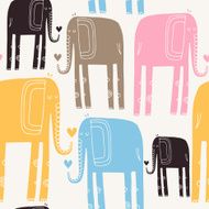 Elephant N55