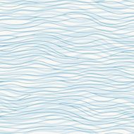 Abstract seamless pattern N1200
