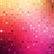 Abstract background N6113