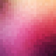 Abstract background N6114