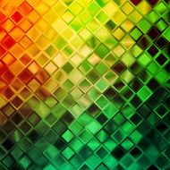 Abstract background N6115