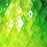 Abstract background N6116