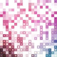 Abstract background N6117