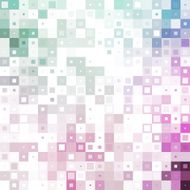 Abstract background N6118