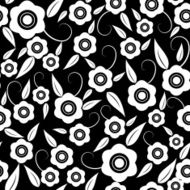 Seamless Design Pattern N2
