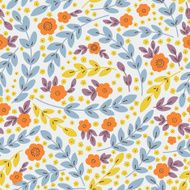 Flowers N168